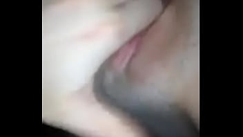 Preview 2 of Sahaxxx - Verification video