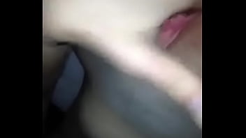Preview 3 of Sahaxxx - Verification video