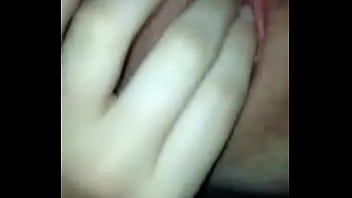 Preview 1 of Sahaxxx - Verification video