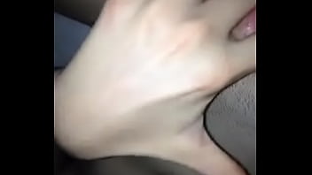 Preview 4 of Sahaxxx - Verification video