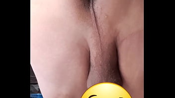 Preview 4 of Xxx Video Bila - Mi culo esperandote