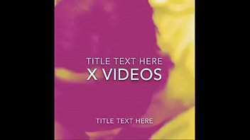Preview 1 of School Bus Sexcom - Threesome