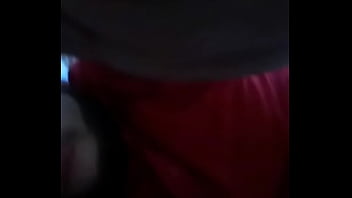 Preview 1 of Doctor Ties Patient - Fckn an older hoe at her place.