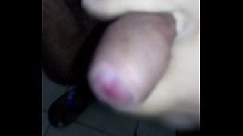 Preview 2 of Made Or Mom And Bata Xxxxx - Cuando estoy solo me masturbo