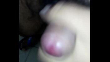 Preview 1 of Made Or Mom And Bata Xxxxx - Cuando estoy solo me masturbo