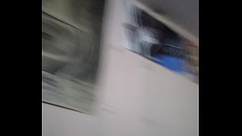 Preview 3 of Japanese Guru Sex - V&iacute_deo de verificaci&oacute_n