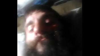 Preview 2 of Thief Xhamester Free Home - Verification video