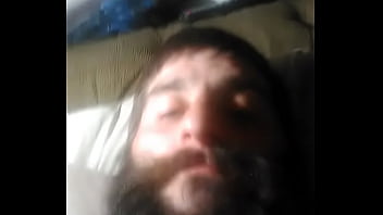 Preview 1 of Thief Xhamester Free Home - Verification video