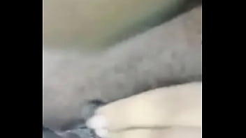 Preview 3 of Bokeo Smp - Big Boobs and Juicy Pussy Of My Desi Aunty