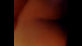 Preview 2 of Egyptian Wife Bitch - Madura puta cachandola