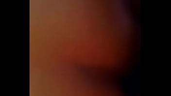 Preview 3 of Egyptian Wife Bitch - Madura puta cachandola