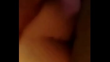 Preview 1 of Egyptian Wife Bitch - Madura puta cachandola