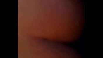 Preview 4 of Egyptian Wife Bitch - Madura puta cachandola