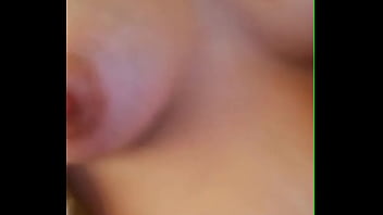 Preview 4 of Uma Bella Coroa - Packs novia