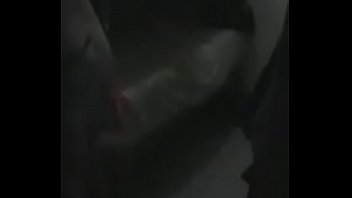 Preview 2 of Xnxx Thuoc Kich Duc - Que rico que es comerse a la mujer de otro mientras el no esta,  mi vecina por tercera vez me viene a visitar mientras el marido recien se a marchado al trabajo,  no le puedo negar mi polla a mi querida vecina
