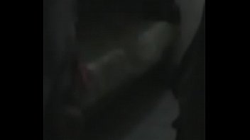 Preview 3 of Xnxx Thuoc Kich Duc - Que rico que es comerse a la mujer de otro mientras el no esta,  mi vecina por tercera vez me viene a visitar mientras el marido recien se a marchado al trabajo,  no le puedo negar mi polla a mi querida vecina