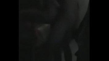 Preview 4 of Xnxx Thuoc Kich Duc - Que rico que es comerse a la mujer de otro mientras el no esta,  mi vecina por tercera vez me viene a visitar mientras el marido recien se a marchado al trabajo,  no le puedo negar mi polla a mi querida vecina