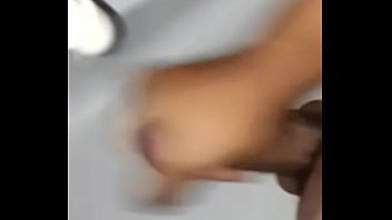 Preview 1 of Nanami Nanase Blowjob - Punhetaa