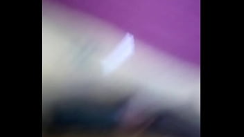 Preview 4 of Assam Jagiroad Porn Home Made10 - Novinha entrando na vara na rua