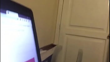 Preview 2 of Biggest Batck - V&iacute_deo de verificaci&oacute_n