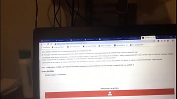 Preview 3 of Biggest Batck - V&iacute_deo de verificaci&oacute_n