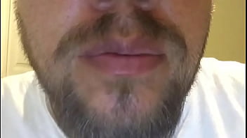 Preview 1 of Biggest Batck - V&iacute_deo de verificaci&oacute_n