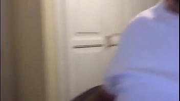 Preview 4 of Biggest Batck - V&iacute_deo de verificaci&oacute_n