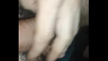 Preview 2 of James Dean Xxx - My dick
