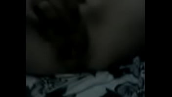 Preview 3 of Laidy Tamil Sex - homeless masturbation