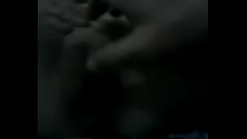Preview 1 of Laidy Tamil Sex - homeless masturbation