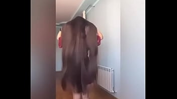 Preview 4 of Young Boy And Mather Seks Hot - Verification video