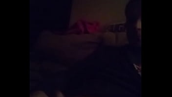 Preview 2 of Indian Voyeur Hardcore Amateur - Verification video