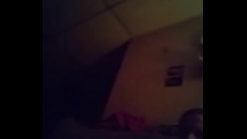 Preview 4 of Indian Voyeur Hardcore Amateur - Verification video