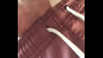 Preview 2 of Aya Takada Oxo Japan - Verification video