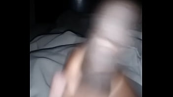 Preview 3 of Asin Doggy - Verification video