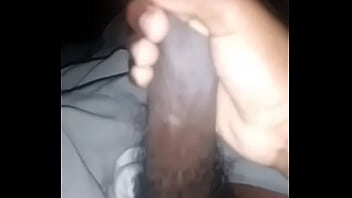 Preview 4 of Asin Doggy - Verification video