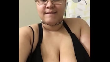 Preview 3 of Suni Liyon Xxx Bf - Verification video