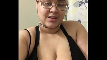 Preview 4 of Suni Liyon Xxx Bf - Verification video