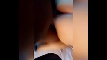 Preview 2 of Japanese Megury - Lilthicckpeaches taking bbc
