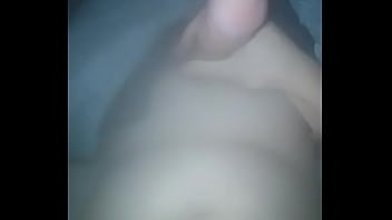 Preview 2 of Xnxxjapan Bus - V&iacute_deo de verificaci&oacute_n
