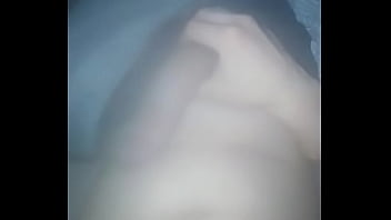 Preview 3 of Xnxxjapan Bus - V&iacute_deo de verificaci&oacute_n