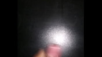 Preview 2 of Gangbang Asuan - Tocando uma rapidinha
