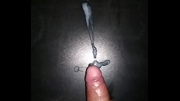 Preview 4 of Gangbang Asuan - Tocando uma rapidinha