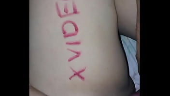 Preview 1 of Baliwd Acter - V&iacute_deo de verificaci&oacute_n