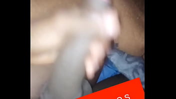 Preview 2 of Older Luiggi Gay - Verification video
