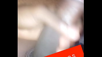 Preview 3 of Older Luiggi Gay - Verification video