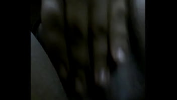 Preview 1 of Bdpussy Lickingvids - Ex
