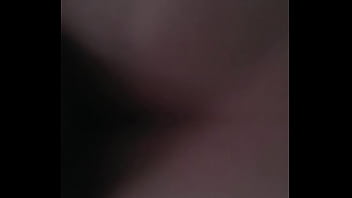 Preview 2 of Bangladeshi Sxe Video - AURORA 2