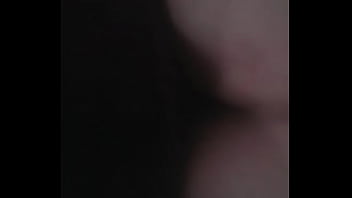 Preview 3 of Bangladeshi Sxe Video - AURORA 2