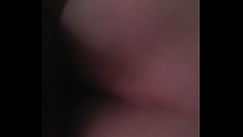 Preview 4 of Bangladeshi Sxe Video - AURORA 2